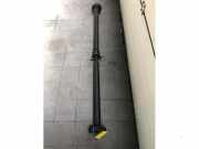 Kardanwelle Mercedes-Benz C-Klasse Coupe C205 2054100402