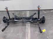 Hinterachse komplett Kia Ceed 3 CD