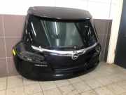 Heckklappe / Heckdeckel Opel Insignia A Sports Tourer G09 23126189