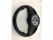 Lenkrad Audi A5 Sportback 5FA 8W0419091DG
