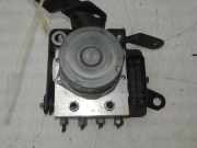Pumpe ABS Renault Kangoo II - Grand Kangoo KW0 476602079R