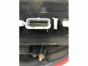 Rückleuchte rechts Nissan Micra IV K13 265501HA0B