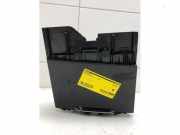 Ablagekasten Kia Sportage 5 NQ5 84630R2210WK