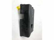Batterieaufnahme Mercedes-Benz B-Klasse Sports Tourer W247 1773410200