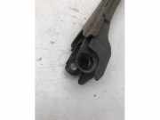 Traggelenk Mercedes-Benz C-Klasse T-Modell S205 2053506303
