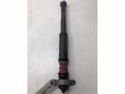 Stoßdämpfer links hinten Kia Rio IV FB, SC, YB 55300H8100