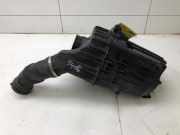 Luftfiltergehäuse Fiat Ducato Kasten 250 52168824