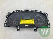 Drehzahlmesser VW Golf VII Sportsvan AM, AN 517920750D