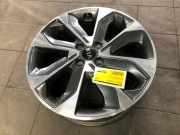 Felge Stahl Kia Stonic YB 52910H8500