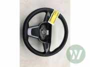 Lenkrad Seat Mii KF, KE 6J0419091AF