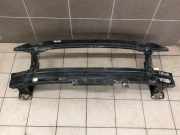 Stoßstangenträger vorne Kia Stonic YB