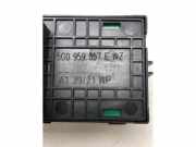 Schalter für Fensterheber VW Taigo CS1 5G0959857E