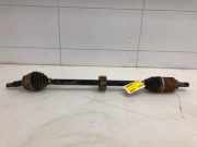 Antriebswelle rechts vorne Opel Insignia B Grand Sport Z18 84394981