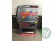 Hecktür links Opel Vivaro C Kasten K0 9811895280
