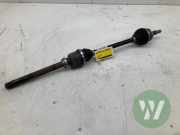 Antriebswelle rechts vorne Opel Astra L OV5 9837946980