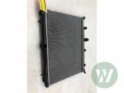 Kühler Opel Mokka B 9827174680