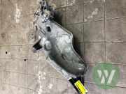 Tank AdBlue Skoda Octavia III Kombi 5E 5Q0131877AA