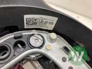 Lenkrad Mercedes-Benz Sprinter 3,5t Kasten 907, 910 9074603303