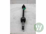 Antriebswelle rechts hinten Porsche Taycan Y1A 9J1501202B