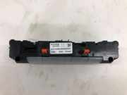 Heizungsbetätigung (Konsole) Fiat Ducato Kasten 250 07357432990