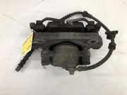 Bremszange links vorne Opel Zafira Life Bus K0 1613260080