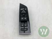 Schalter für Fensterheber Opel Astra L Sports Tourer OV5 9840228980