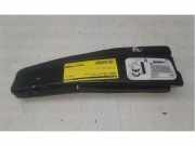 Airbag Sitz Renault Captur I H5, J5 985H05592R