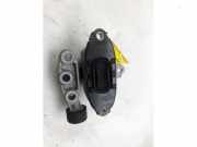 Motorbock Opel Mokka A / Mokka X J13 95135160