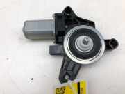 Motor Fensterheber Mercedes-Benz B-Klasse Sports Tourer W247 0009060908