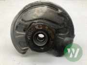 Achsschenkel links hinten Mercedes-Benz GLE W167 A1673572100