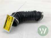 Ansaugschlauch für Luftfilter VW Tiguan Allspace BW2 5QF129656L