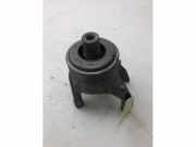 Motorbock VW Transporter T6 Kasten 7E0199849E