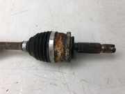 Antriebswelle rechts vorne Kia Picanto 3 JA 49501G6000