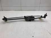 Wischermotor vorne Mercedes-Benz Sprinter 3,5t Pritsche 907, 910 W000087788