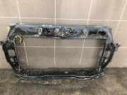 Frontblech Kia Stonic YB