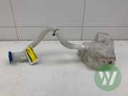 Behälter Scheibenwaschanlage VW Up AA 1S0955449J