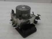 Bremsaggregat ABS Renault Trafic III Kasten FG 476601418R