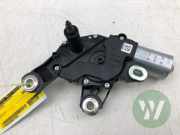 Wischermotor hinten Audi e-tron GEN 4KE955711