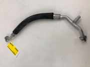 Hochdruck-/Niederdruckleitung für Klimaanlage Nissan NV200 Kasten M20 924804FA0C