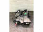 Tank AdBlue Opel Vivaro C Kasten K0