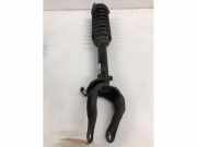 Federbein rechts vorne Mercedes-Benz GLE V167 1673202413