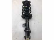 Federbein links vorne Kia Sportage 4 QL, QLE 54650F1550