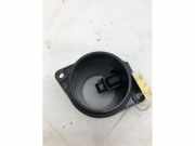 Luftmengenmesser Renault Trafic II Kasten FL