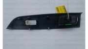 Schalter für Fensterheber Opel Corsa F P2JO 39176129