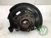 Achsschenkel rechts vorne Nissan NV200 Kasten M20 400141KK0A