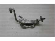 Kühler für Abgasrückführung Kia Picanto 3 JA 2841004900