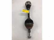 Antriebswelle links vorne VW Passat B8 Variant 3G 3Q0407271N