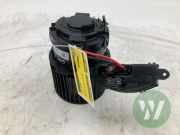 Gebläsemotor Opel Astra L Sports Tourer OV5 9837609380