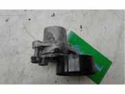 Riemenspanner Audi A3 Cabriolet 8V 04E145299L