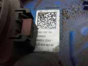 Kraftstoffpumpe VW Golf VII 5G 5Q0919051M